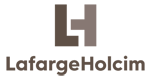 ayx娱乐appLafargeHolcim US - logo