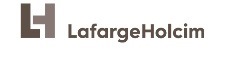 ayx娱乐appLafargeHolcim US - logo