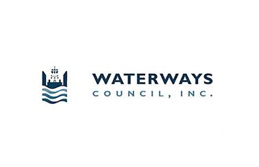 Waterways委员会（WCI）